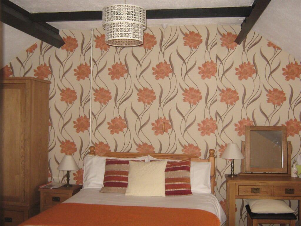 North End Farm Country Guest House Scarborough Extérieur photo