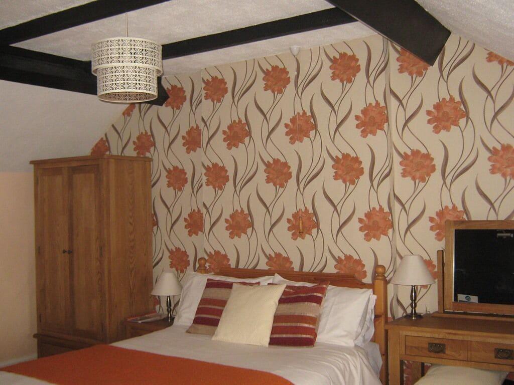 North End Farm Country Guest House Scarborough Extérieur photo