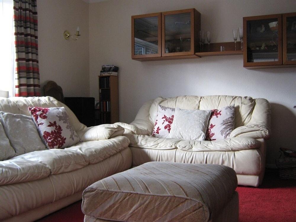 North End Farm Country Guest House Scarborough Extérieur photo